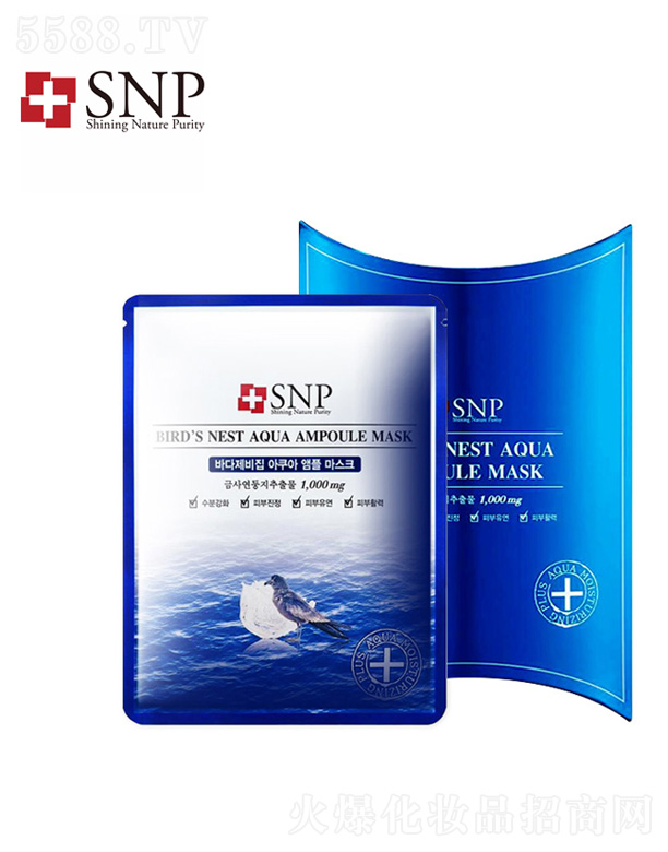 �n��˹��(n��i)��SNP������Cˮ����Ĥ