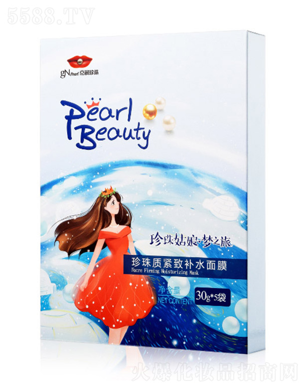 �������������|�o���aˮ��Ĥ