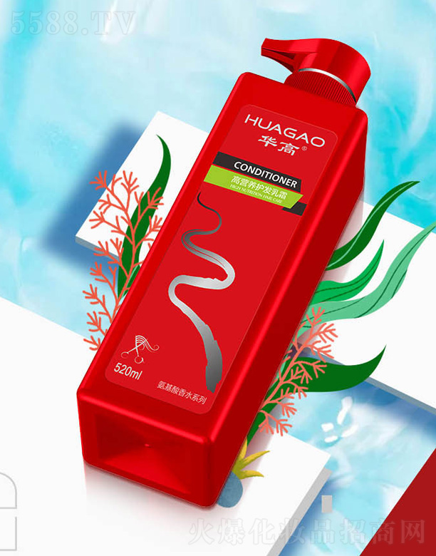 �A�߸ߠI(y��ng)�B(y��ng)�o(h��)�l(f��)��˪ 520ml