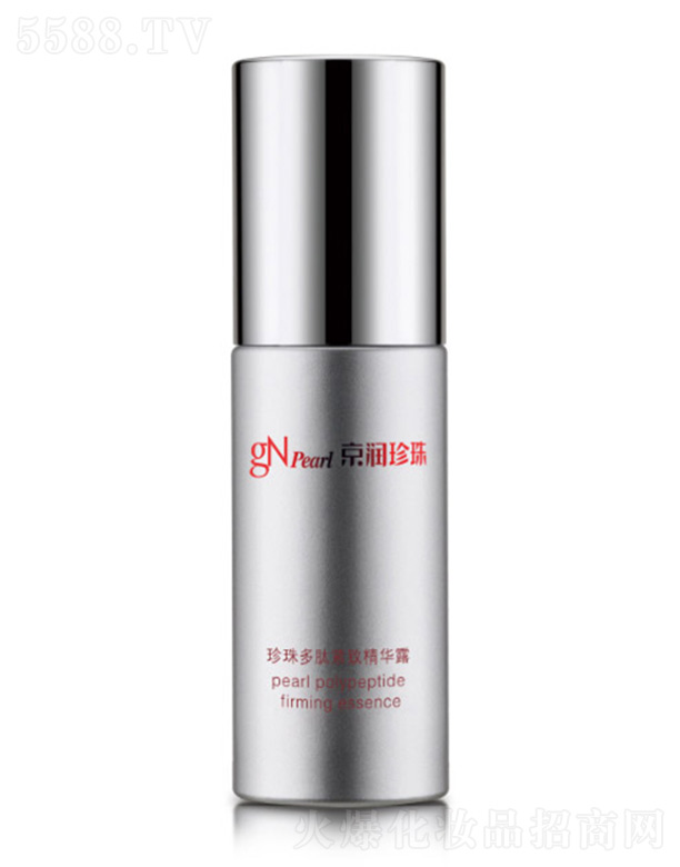 ��������������ľo�¾��A¶