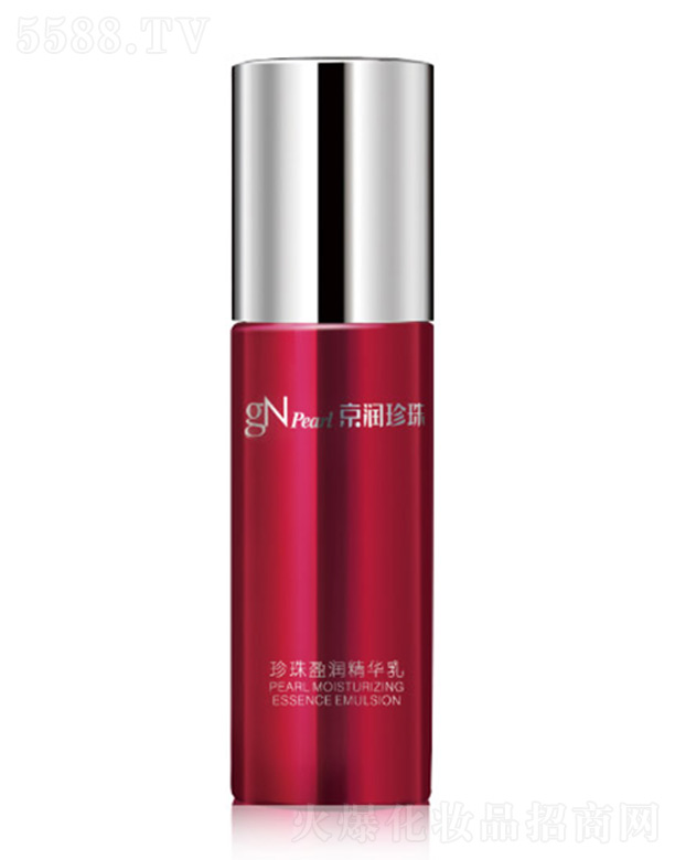 ����(r��n)��������ӯ��(r��n)���A��