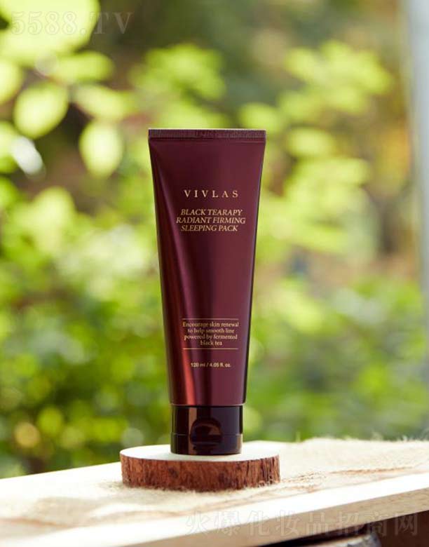 �t�����r(sh��)��������˯����Ĥ