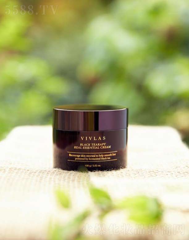 �t�����r(sh��)�������A��˪