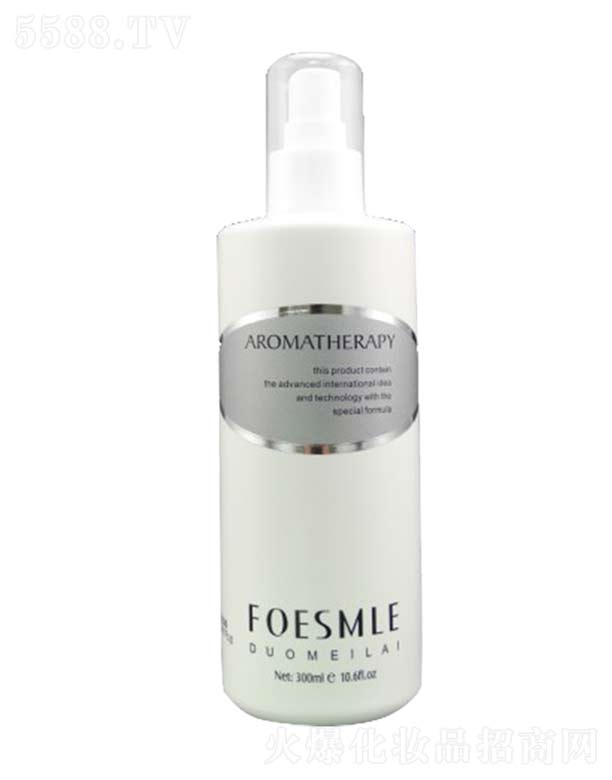 ���@�}ˮ������