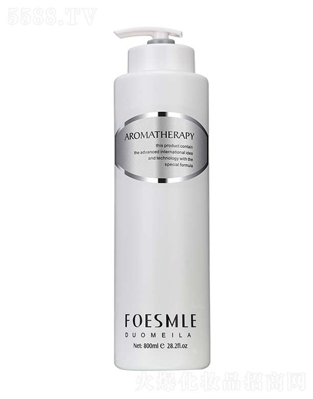 ���@�̝�ϴ�l(f��)¶