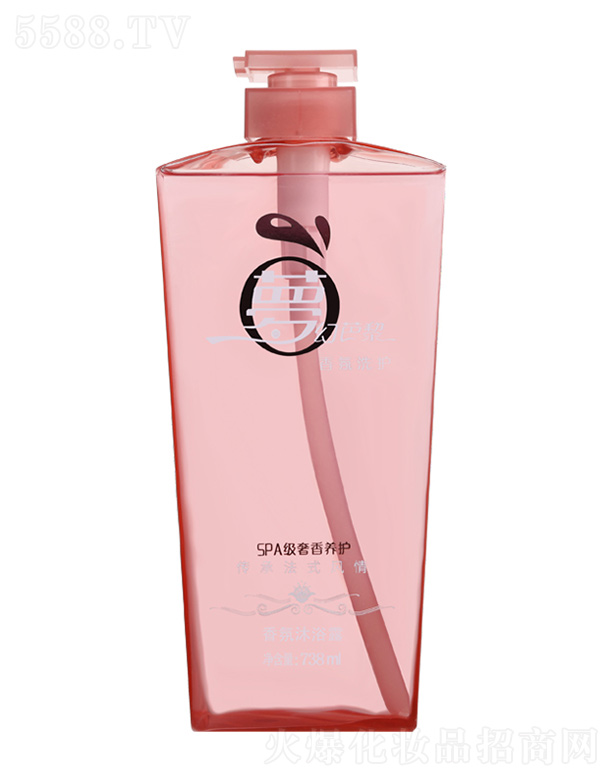 ���ð��������ԡ¶