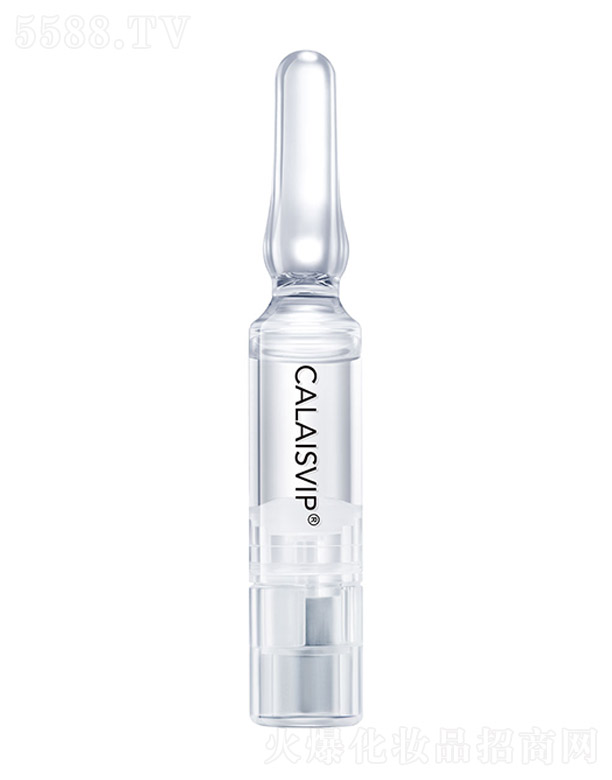 ���H�r�վ۹ⰲƿ���AҺ