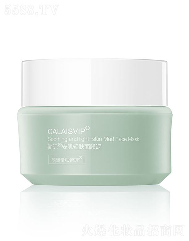 ���H�����p�w��Ĥ��