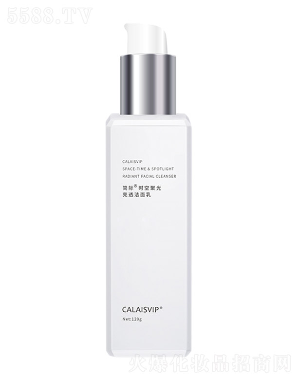 ���H�r�վ۹���͸����