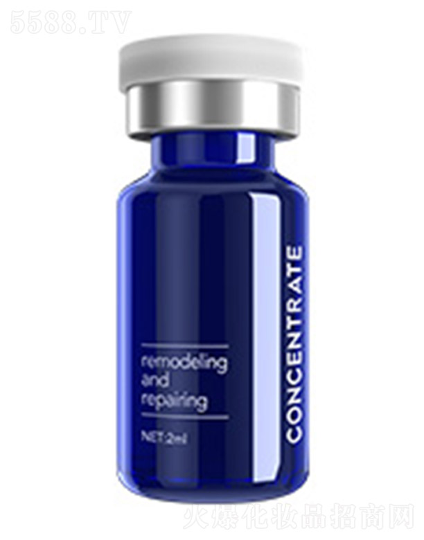 �r(sh��)��o(w��)�ۡ��������ԭҺ