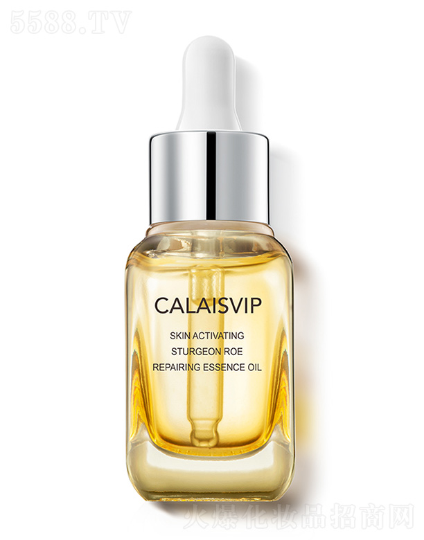 �x���¼��\�~(y��)�Ӿ��A��