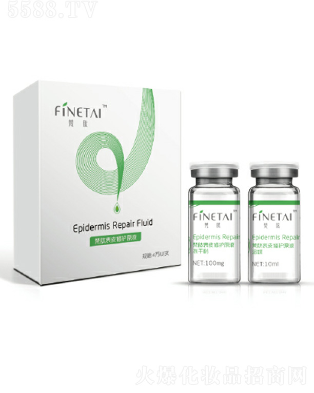 ��Ƥ���o(h��)ԭҺ