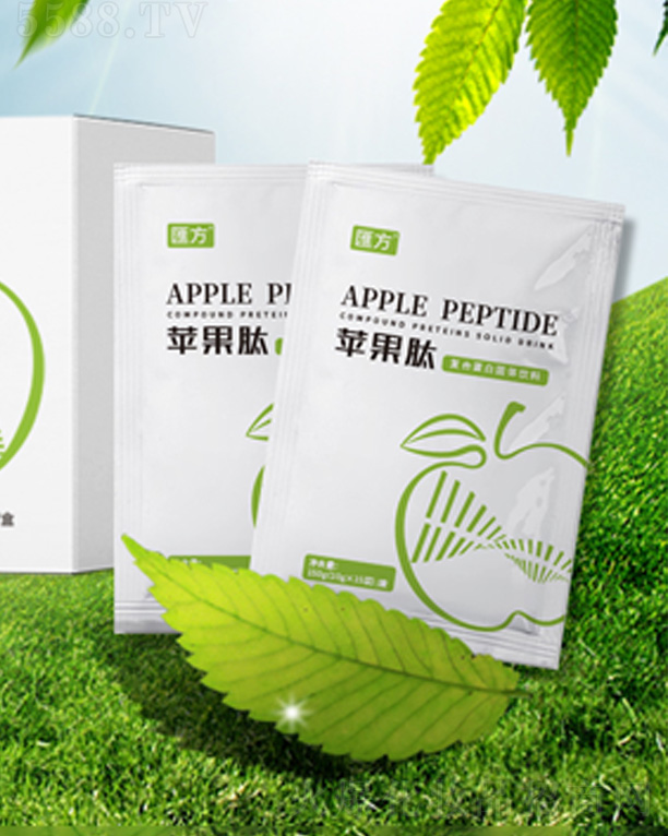 �O(p��ng)����