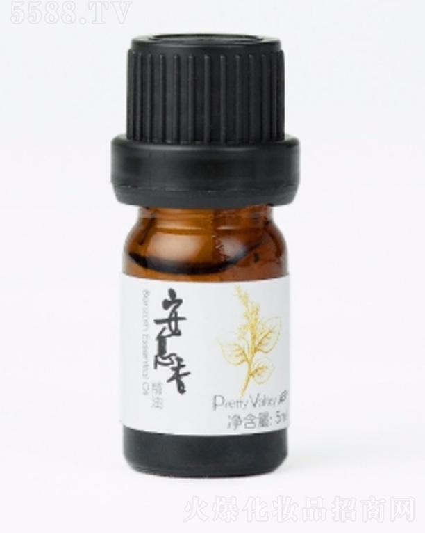 ��Ϣ�㾫�� 5ml