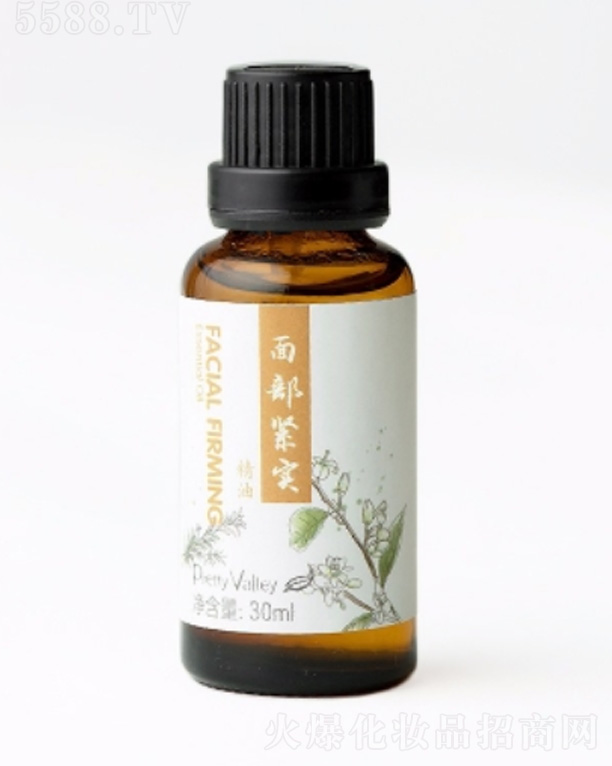 �沿�o������ 30ml