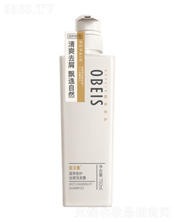 ȥмϴ�l(f��)¶���I�B(y��ng)���o�ͣ�