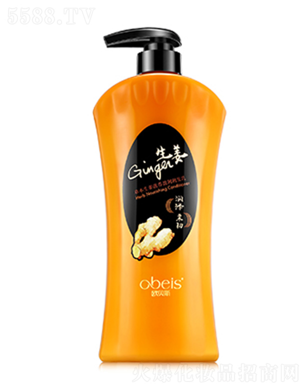 �ݱ��������B(y��ng)ӯ�����l(f��)�� 1kg