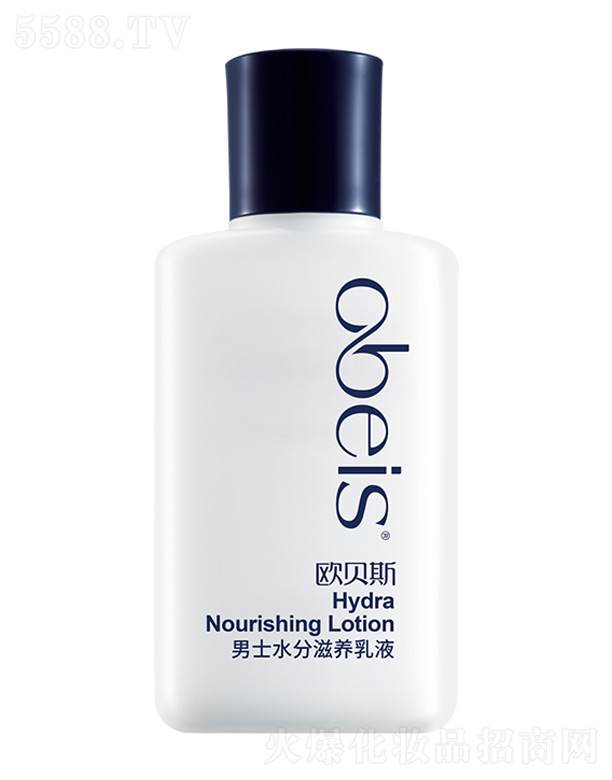 ��ʿˮ�����B(y��ng)��Һ 100ml