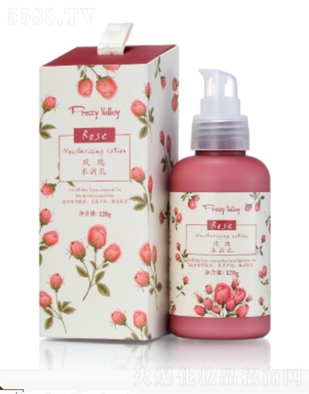 õ��ˮ��(r��n)�� 120g