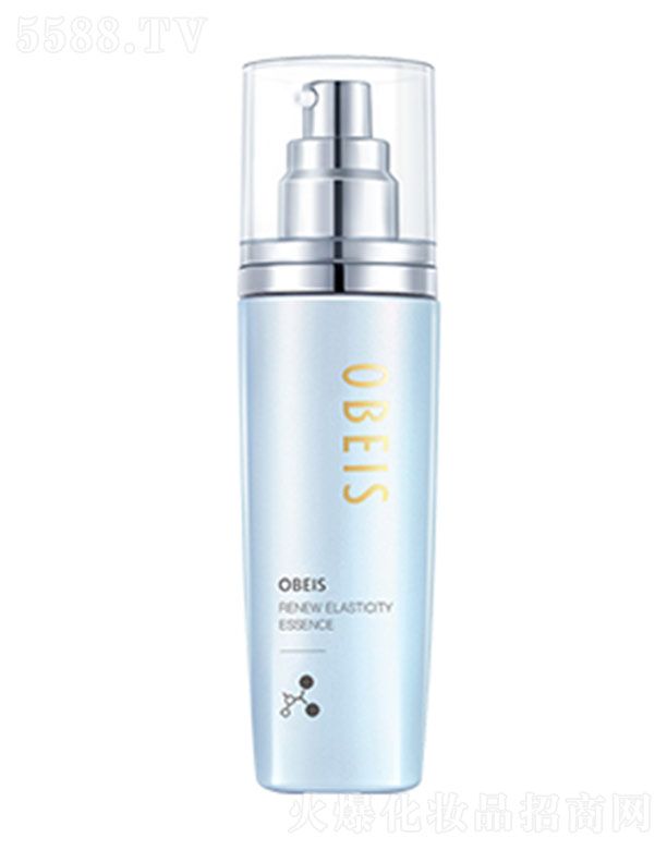 ��������AҺ 40ml