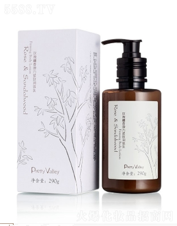 õ��̴�㏗���o���w�� 290g