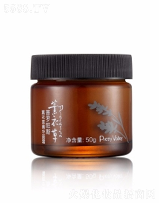 ���_��˹޹�²�ݼ�A��˪ 50g