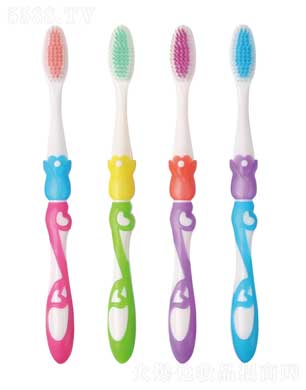 ������ˢW710