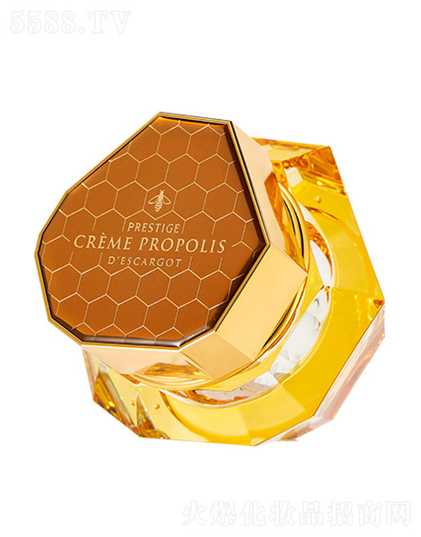 ���@���z΁ţ��˪ 60ml