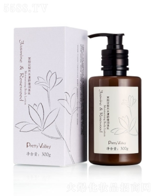 ������ľˮ���澏��(r��n)�w�� 300g