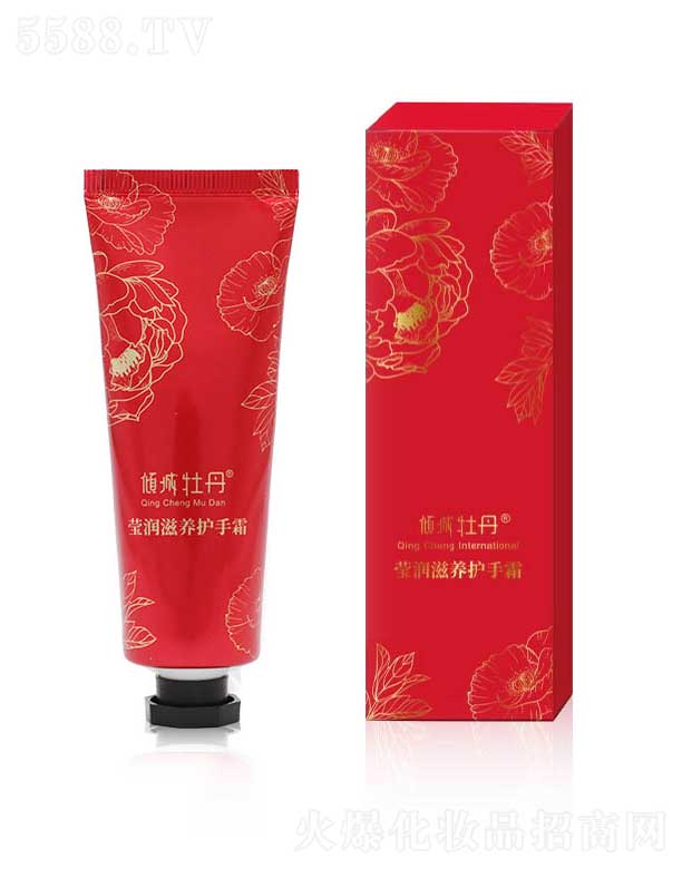 �A��ĵ���������B(y��ng)�o��˪