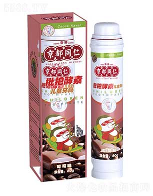 ����ͬ�ʿɿ�ζ����