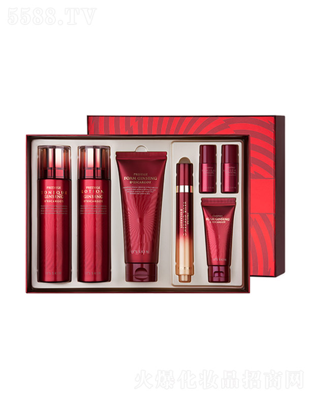 ���@�t��΁ţ4����