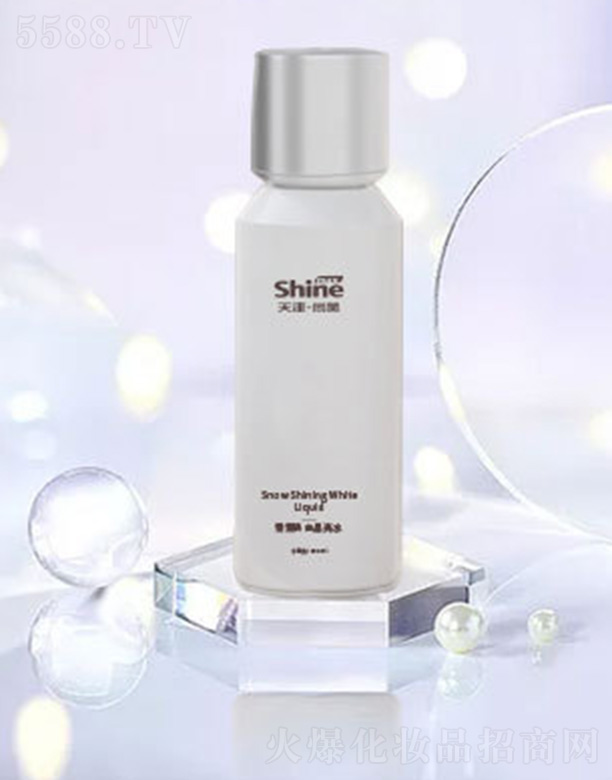 ѩ�����׾���ˮ