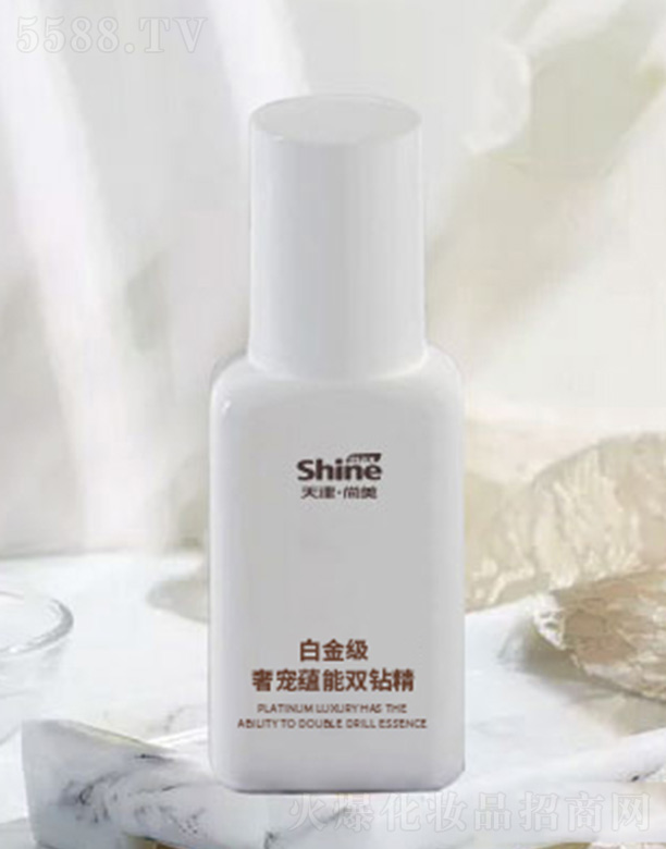 �׽��݌��N(y��n)���p�@���A¶