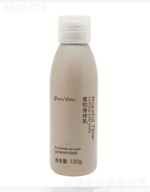 ������w�� 120g