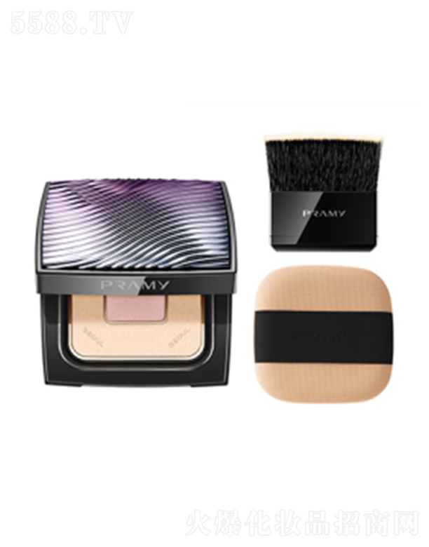 �������������