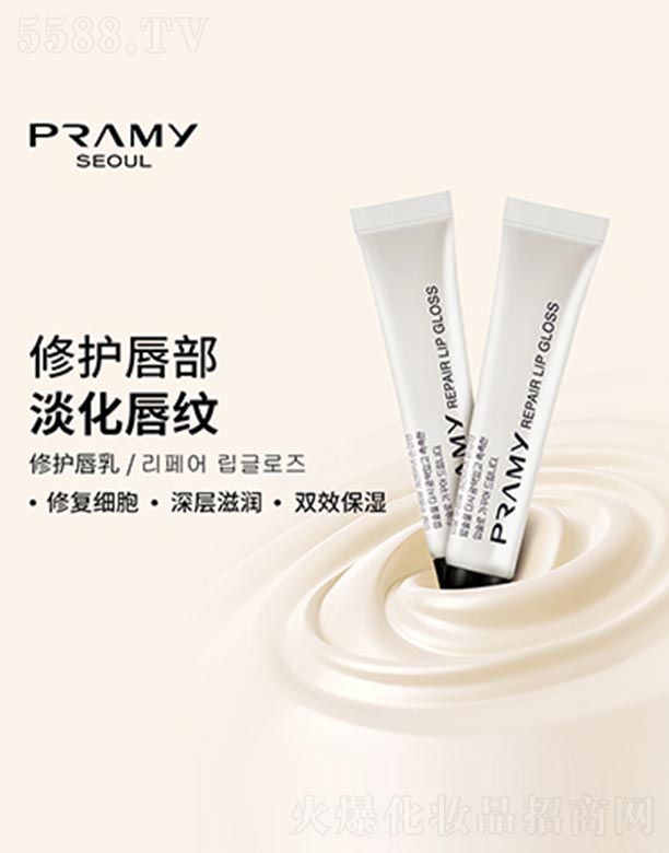 ���������o����