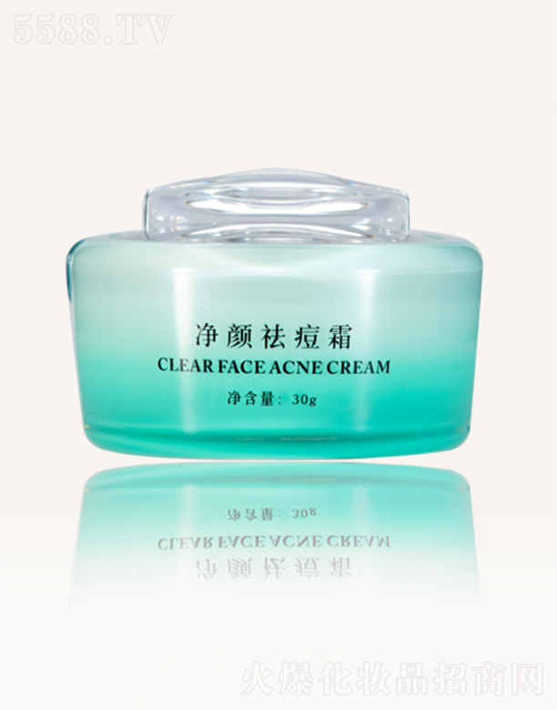 �����r(sh��)�����˪ 30g