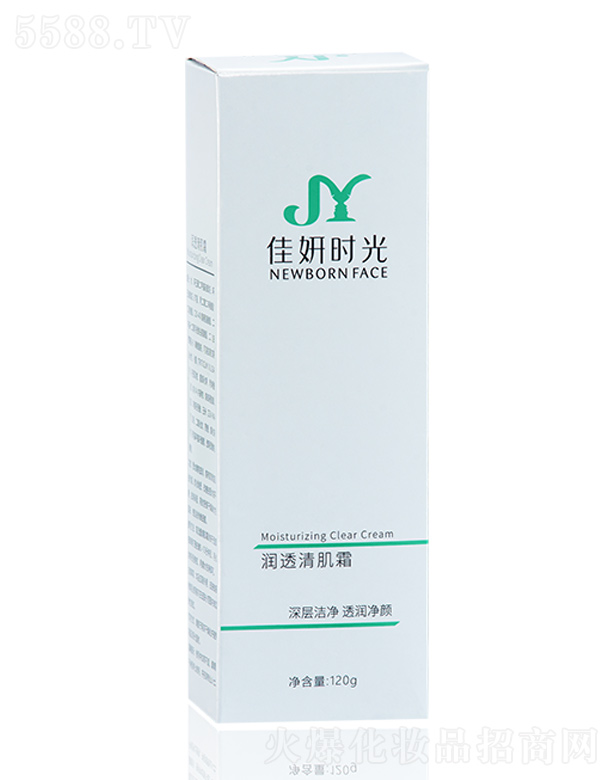 �����r(sh��)�❙(r��n)͸�弡˪ 120g