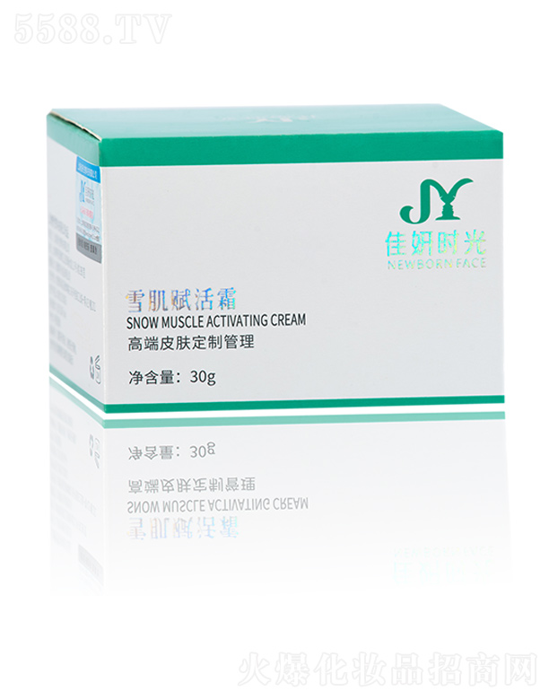 �����r(sh��)��ѩ���x��˪ 30g