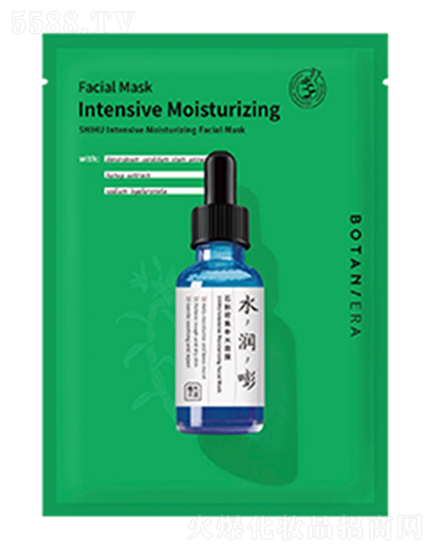 ֲȻ���mʯ���ܼ��aˮ��Ĥ