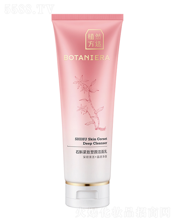 ֲȻ���mʯ���o���������