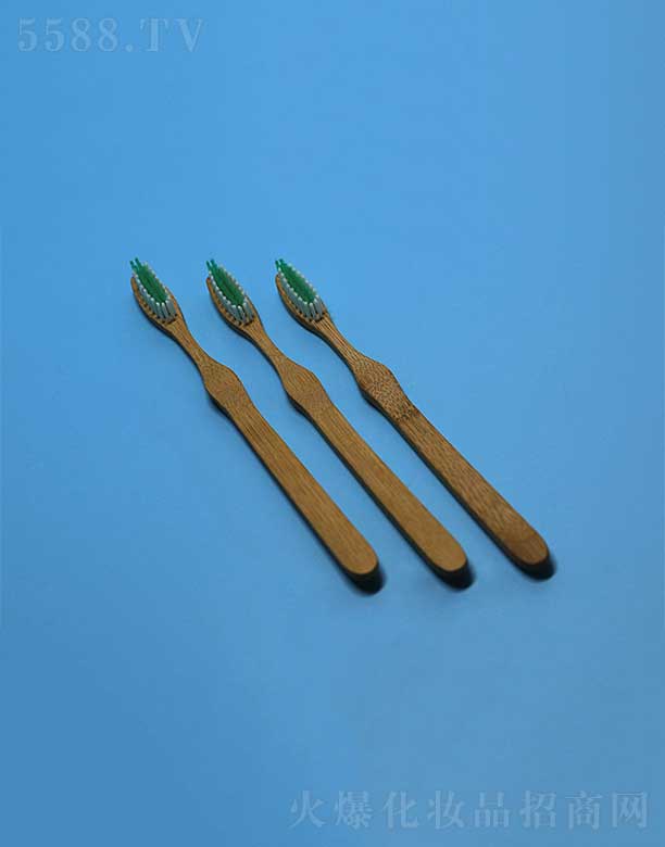 �h(hu��n)�������ˢEFBH-004