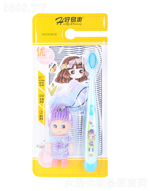 ��ͯ��ˢ0298