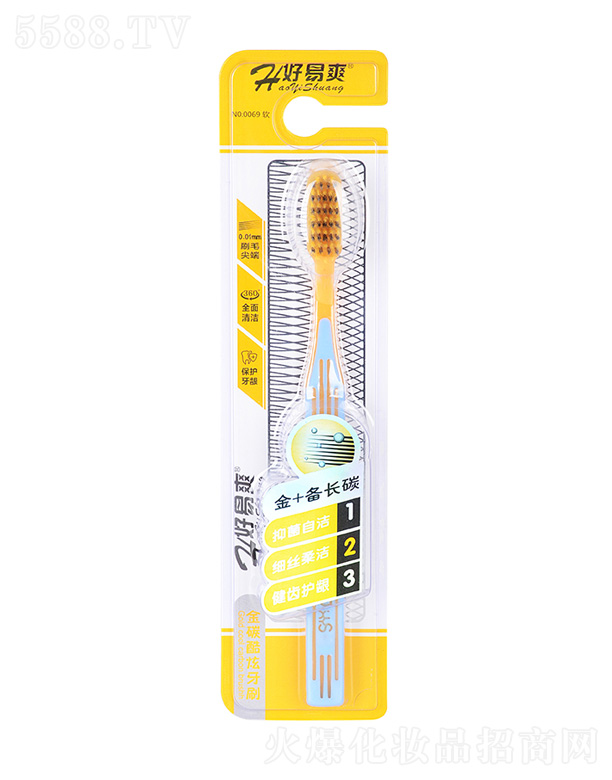 ��̼��ˢ0069