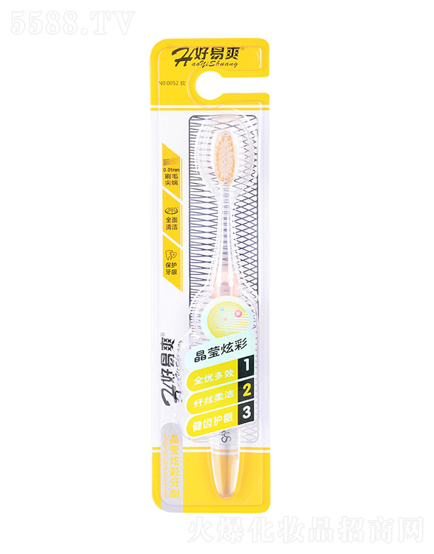 �����Ų���ˢ�p֧�b0373