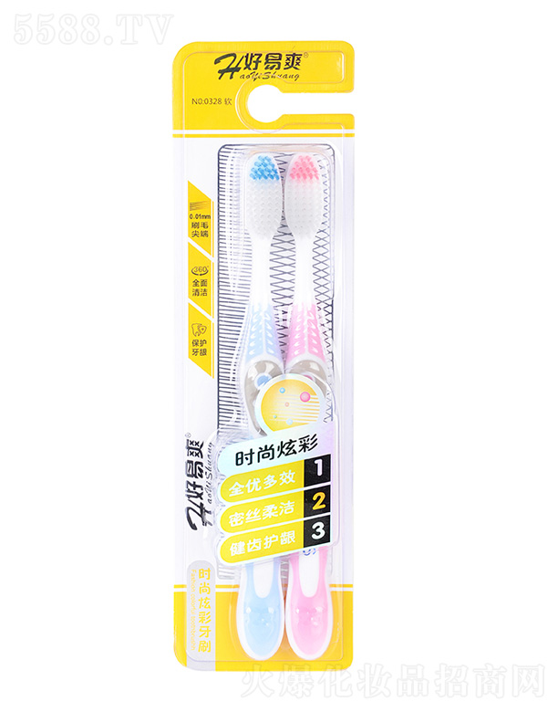 �r(sh��)���Ų���ˢ�p֧�b0328