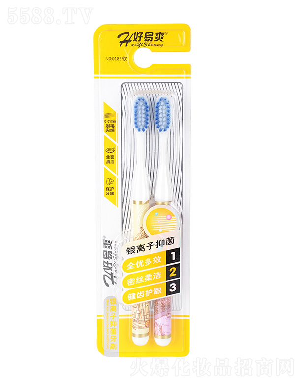 �y�x���־���ˢ�p֧�b0182