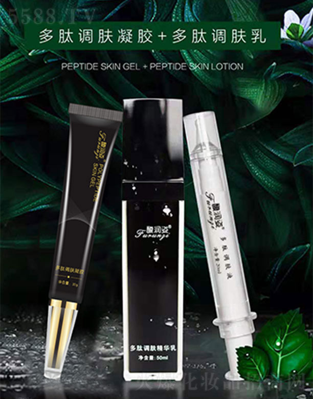 𥝙�˶����{(di��o)�w���z+�����{(di��o)�w��