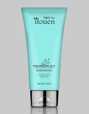 ���و@�����ᱣ������ 80ml